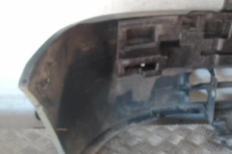 Pare choc avant RENAULT KANGOO 1 Photo n°6