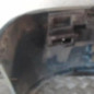 Pare choc avant RENAULT KANGOO 1