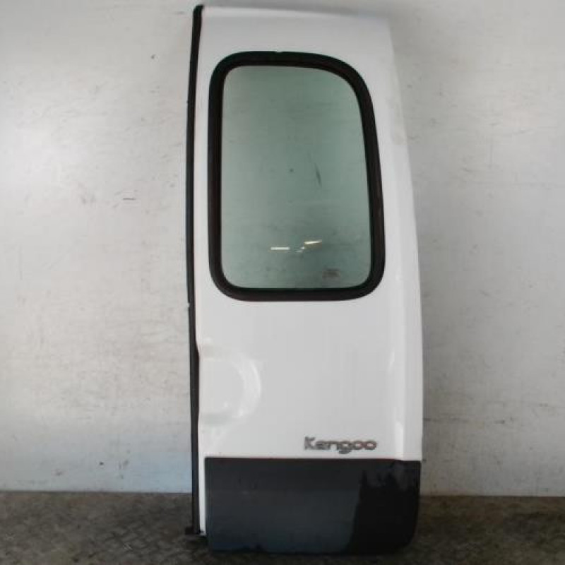 Porte de coffre droit RENAULT KANGOO 1