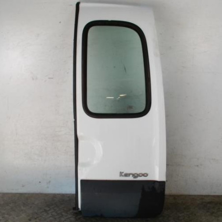 Porte de coffre droit RENAULT KANGOO 1 Photo n°1