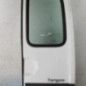 Porte de coffre droit RENAULT KANGOO 1