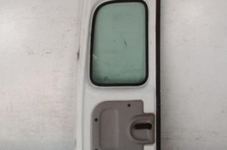 Porte de coffre droit RENAULT KANGOO 1