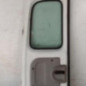 Porte de coffre droit RENAULT KANGOO 1