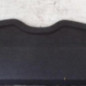 Plage arriere RENAULT CLIO 3