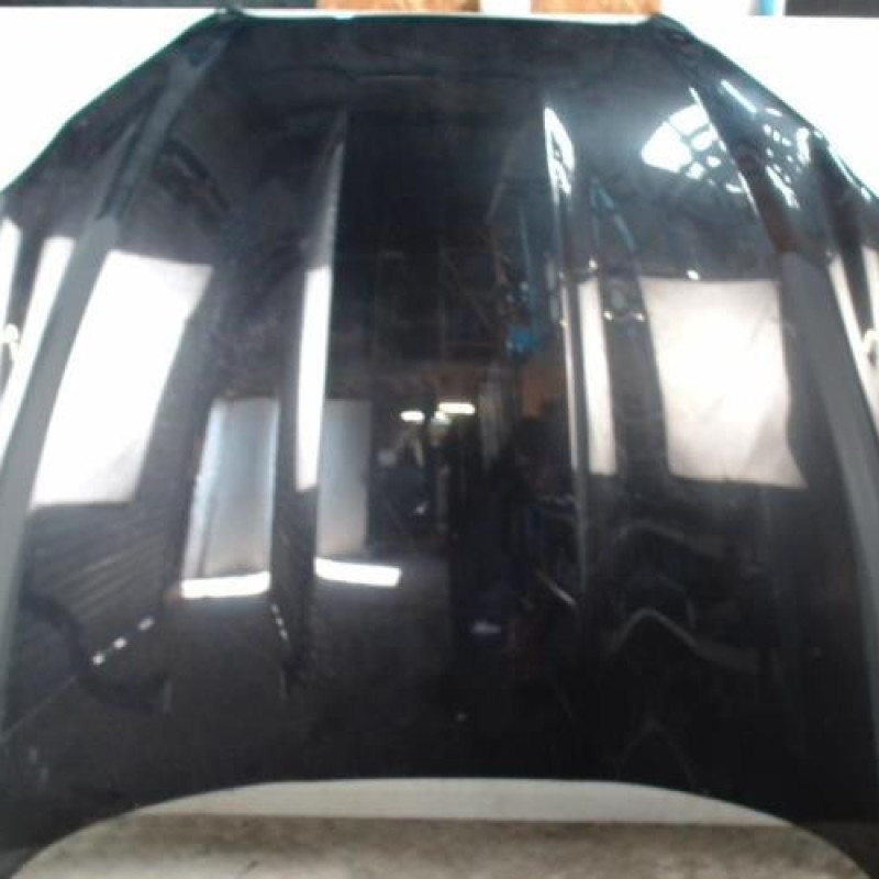 Capot JAGUAR XF 1 Capot JAGUAR XF 1