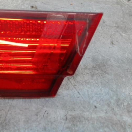 Feu arriere secondaire droit (feux) JAGUAR XF 1