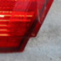 Feu arriere secondaire droit (feux) JAGUAR XF 1