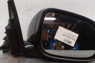 Retroviseur droit JAGUAR XF 1 Photo n°1