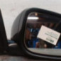 Retroviseur droit JAGUAR XF 1