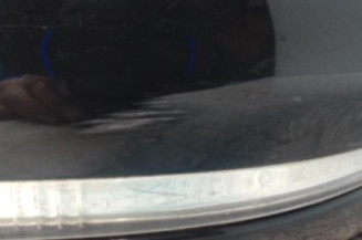 Retroviseur droit JAGUAR XF 1
