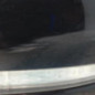 Retroviseur droit JAGUAR XF 1
