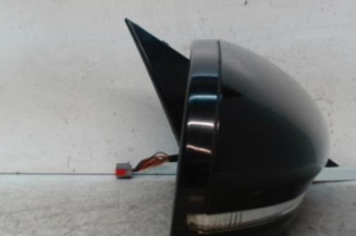Retroviseur droit JAGUAR XF 1 Photo n°4