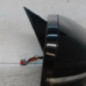 Retroviseur droit JAGUAR XF 1