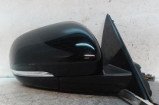 Retroviseur droit JAGUAR XF 1 Photo n°5