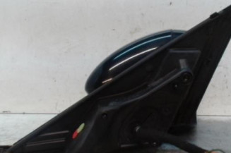 Retroviseur droit JAGUAR XF 1 Photo n°6