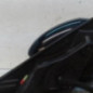 Retroviseur droit JAGUAR XF 1