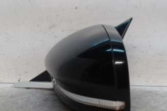Retroviseur gauche JAGUAR XF 1 Photo n°3