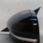 Retroviseur gauche JAGUAR XF 1