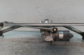 Moteur essuie glace avant JAGUAR XF 1