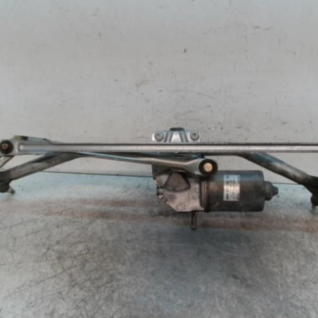 Moteur essuie glace avant JAGUAR XF 1