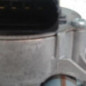 Moteur essuie glace avant JAGUAR XF 1