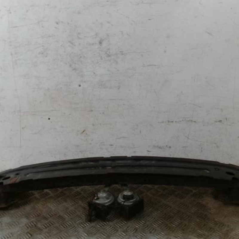 Renfort pare choc avant (traverse) JAGUAR XF 1
