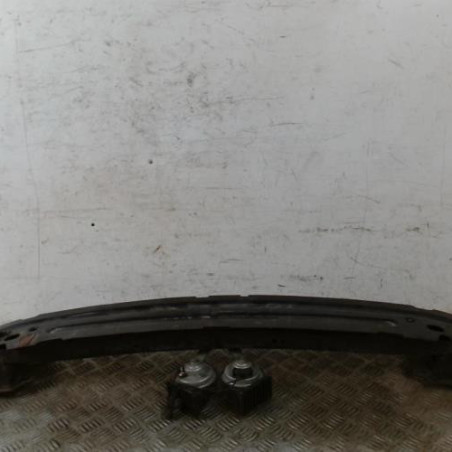 Renfort pare choc avant (traverse) JAGUAR XF 1 Photo n°1