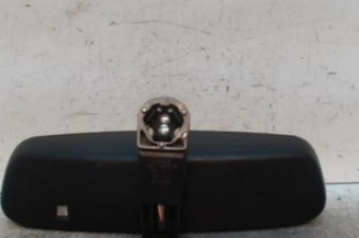 Retroviseur interieur JAGUAR XF 1
