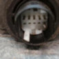 Optique avant principal droit (feux)(phare) FIAT IDEA