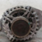 Alternateur LANCIA DELTA 3