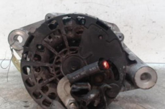 Alternateur LANCIA DELTA 3 Photo n°3