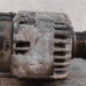 Alternateur LANCIA DELTA 3