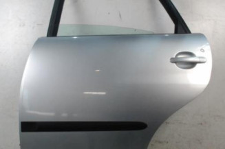 Porte arriere gauche SEAT IBIZA 3 Photo n°1