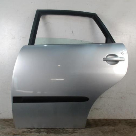 Porte arriere gauche SEAT IBIZA 3 Photo n°1