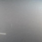 Porte arriere gauche SEAT IBIZA 3