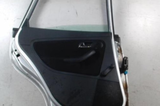 Porte arriere gauche SEAT IBIZA 3 Photo n°4
