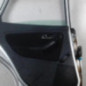 Porte arriere gauche SEAT IBIZA 3