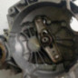 Boite de vitesses SEAT IBIZA 3