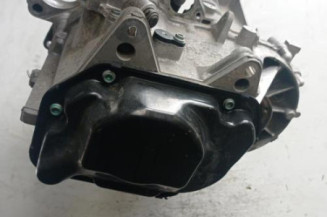 Boite de vitesses SEAT IBIZA 3