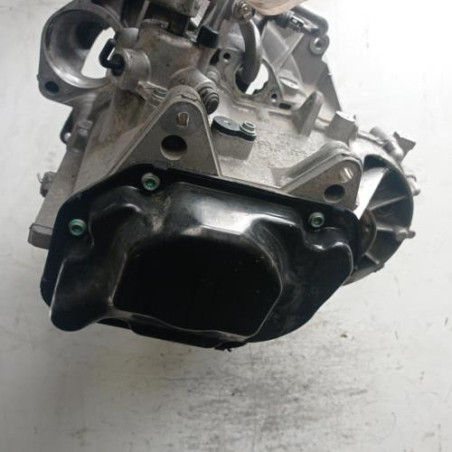 Boite de vitesses SEAT IBIZA 3