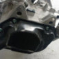 Boite de vitesses SEAT IBIZA 3
