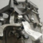 Boite de vitesses SEAT IBIZA 3
