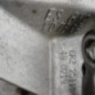 Boite de vitesses SEAT IBIZA 3