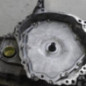 Boite de vitesses TOYOTA YARIS 3