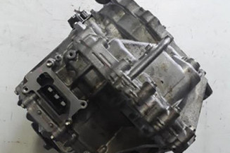Boite de vitesses TOYOTA YARIS 3