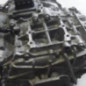 Boite de vitesses TOYOTA YARIS 3