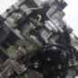 Boite de vitesses TOYOTA YARIS 3