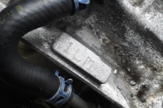 Boite de vitesses TOYOTA YARIS 3 Photo n°8