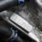 Boite de vitesses TOYOTA YARIS 3