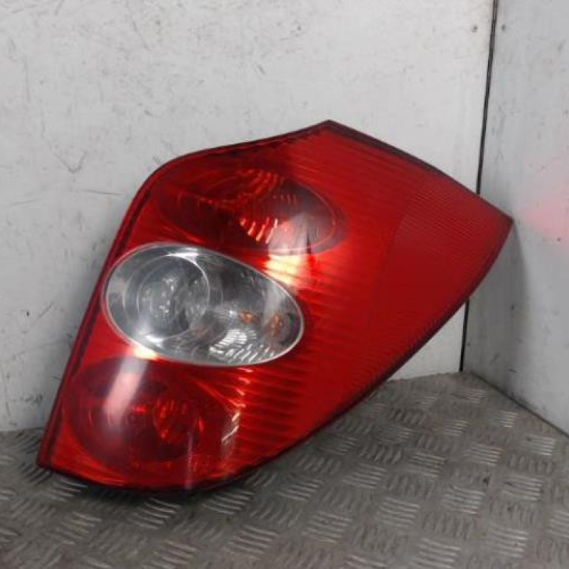 Feu arriere principal droit (feux) RENAULT LAGUNA 2